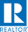 Realtor Logo
